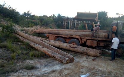 Pirara Bridge reopen to traffic