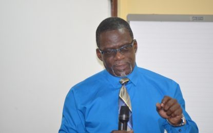 GPL’s Deputy CEO, HR Director sacked – Board asked to meet urgently today