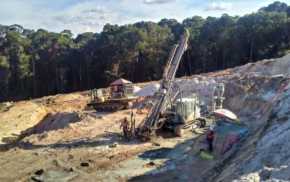 Troy Resources sacks over 300 employees …union mulls court action