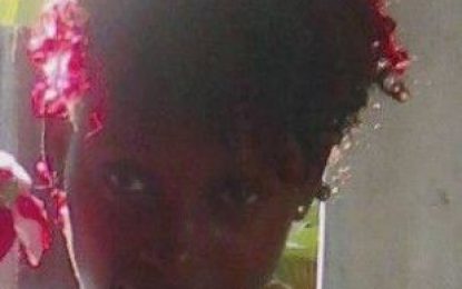 Man stabs woman several times after argument