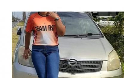 Five cars stolen in Diamond in two days