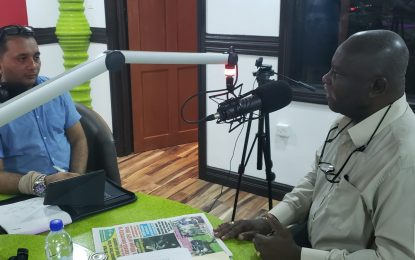 Citizenship Minister denies plot to register foreigners to vote