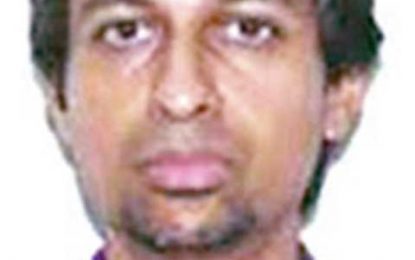 Slashing of State Ads forces Stabroek News to hike price – says Management