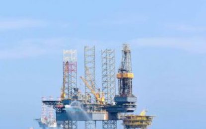 Saudi oil giant is world’s most valuable company, while paying 10 times royalty Guyana charges ExxonMobil