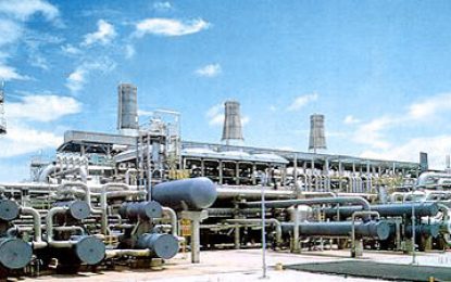 Lawsuit claims ExxonMobil liable for tortures, rapes and murders in Indonesia