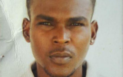 Rose Hall night club stabbing spree leaves one dead – Two suspects in custody