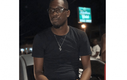 Man stabbed to death by woman’s ex-lover