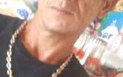 Boat captain beaten to death at Kumuka Wharf