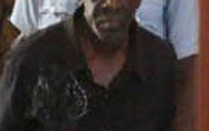 Trickster jailed for selling BMW he doesn’t own