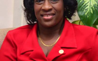 Non – occupancy of plots still an issue for Housing Authority