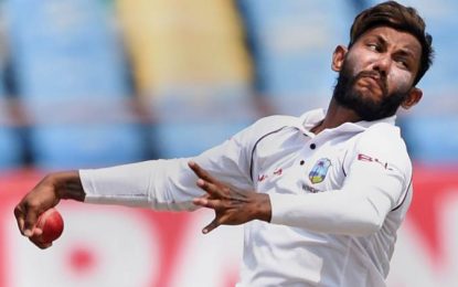 BCB/Banks Beer two-day Tournament