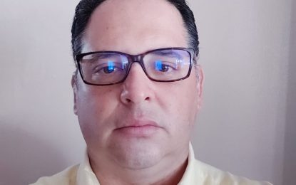 Breast cancer awareness should not be a seasonal affair – Doctor warns