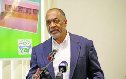 Repsol’s mud spill exposes EPA’s inability to monitor oil sector