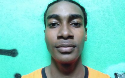 4 x 4 Basketball Championship semifinals on tonight