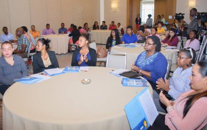 Sensationalism, fake news on social media undermines journalism