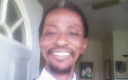 40 nurses at GPHC now fluent in French and Spanish