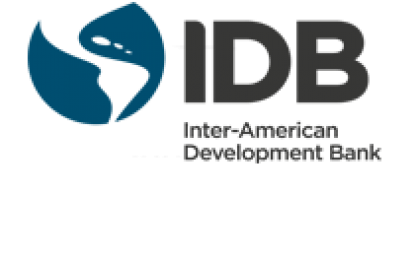 Guyana only country in region that lacks digital signature