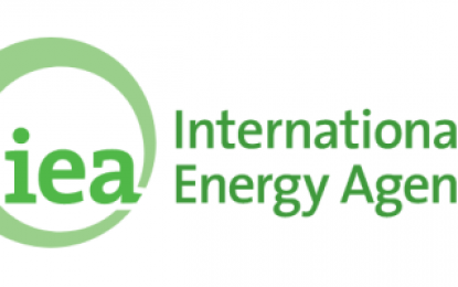 Renewables cannot meet the global demand for energy alone