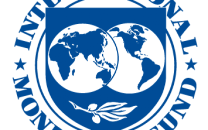 Income tax exemptions for foreign workers a deviation from int’l norms – IMF report