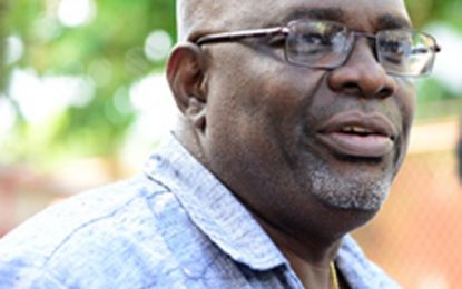 GECOM hires US firm to provide technical support