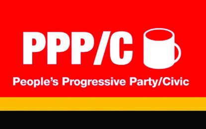 Mudslinging dominates major parties press conferences