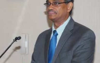 Oil experts, Analyst say… Norway makes field development plans public, Guyana should do same