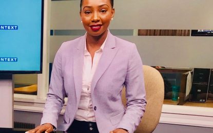 300,000 barrels of Liza-1 crude will be used as ballast on FPSO