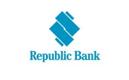 Republic Bank rakes in $5.9 billion in pre-tax profits
