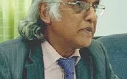 Norway makes field development plans public, but Guyana’s remain hidden