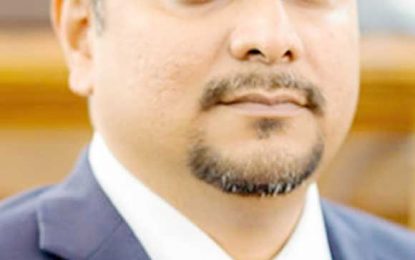 Guyana’s Production Sharing Agreements (PSAs)…Clauses which honour law in breach can be challenged -Attorney-at-Law