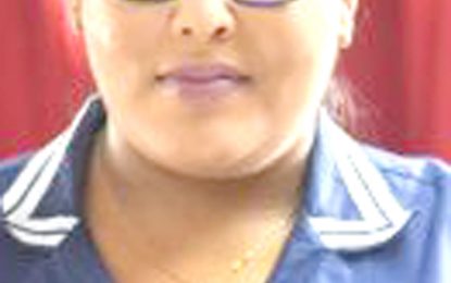 Health Ministry warns against hookah use