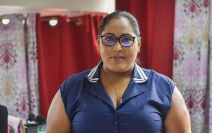 Ban on sugar-sweetened beverages in schools to take effect in 2020