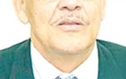 Rigid Monitoring, Reporting systems in place to prevent abuse of petroleum concessions – GRA Boss