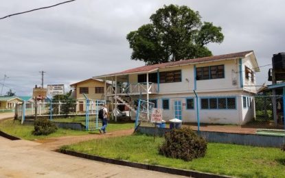 100 mining blocks for lottery in Mahdia