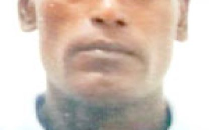 Cops, widow seek to solve mystery of husband’s missing’ body