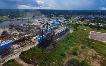 Govt’s investigations into operations of foreign investors…