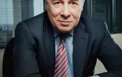 Venezuela’s refusal to be bullied reveals Exxon’s dark side