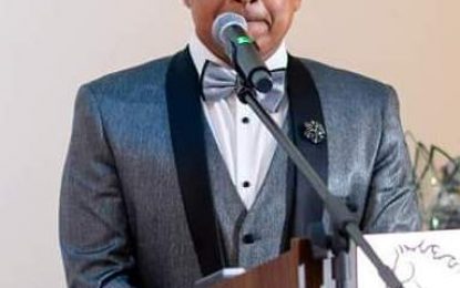 Kaieteur – a media empire making a positive impact