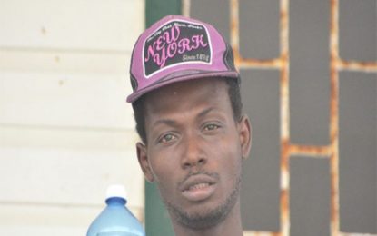 Blue Martini night club murder trial to commence today