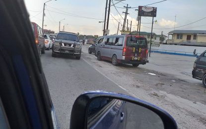 21 dead from 15 road accidents in November