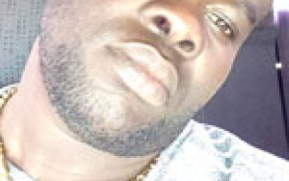 Burnt body in car trunk… Cops tracking killers through victim’s last phone calls