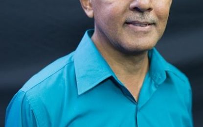 14,000 land titles distributed over 4 years – Min Bulkan reveals