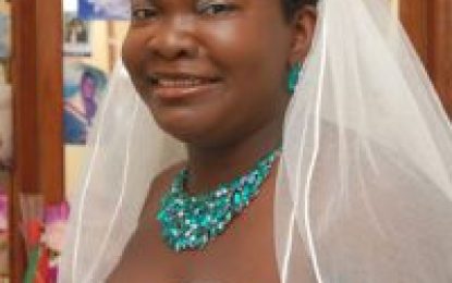 Murdered woman’s body parts were pulled from Atlantic Ocean — police witness testifies