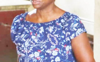 Chief Justice orders mediation in false imprisonment lawsuit by Jamaican