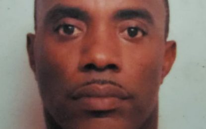 Foreigners invade Mining Town…Linden Business Group calls for help