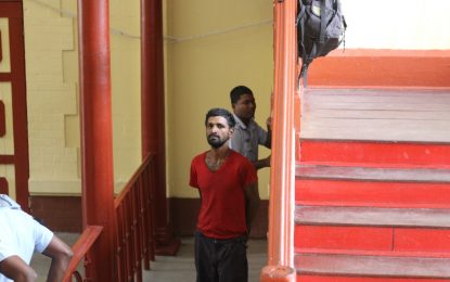 Thief steals $160,000 pressure washer sells it for $4,000