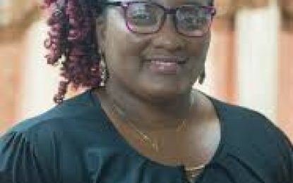 Guyana has 661,378 eligible voters – says GECOM