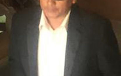 Bail for former MP charged with sexual assault, bribery