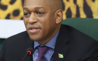 Guyana celebrates First Oil without Local Content Policy