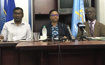 We are prepared to treat Coronavirus – Health Officials